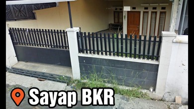Sewa Rumah Terbaik di Regol, Bandung, Harga Terjangkau