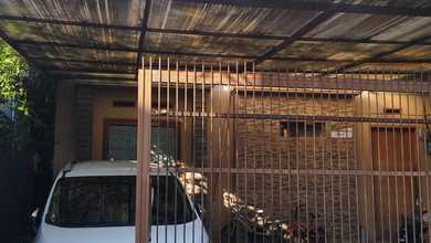Rumah Favorit di Turangga, Bandung, 3 KT, Harga 2,5 Miliar