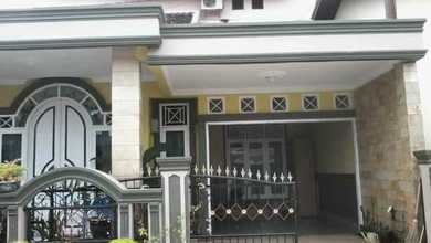 Promo Rumah di Pekanbaru Kota, Pekanbaru, LB 120m², Harga 600 Juta