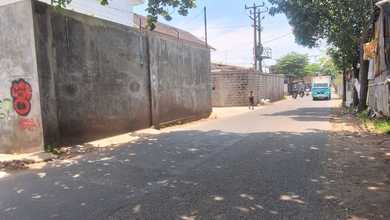 Kavling Prestisius Dijual di Kopo, Bandung, Harga 53,7 Miliar