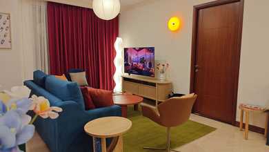 Segera Disewakan Harga Terjangkau di Hegarmanah, Bandung