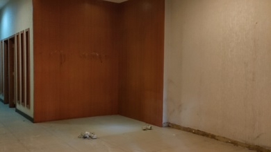 Jual Sewa Ruko 3.5 Lantai Mainroad Bkr 