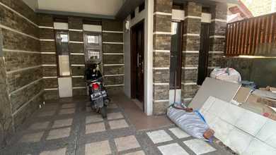 Properti Siap Huni di Kawasan Regol, Bandung, LT 70m²