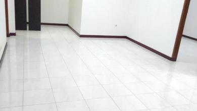 Rumah premium dengan Lahan 278 m2 Kawasan Turangga, Bandung