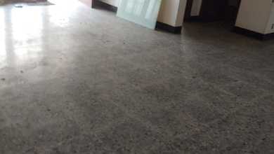 Rumah Dijual di Bandung Kota, Bandung, LB 200m², Harga Terbaik!