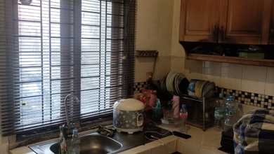 Kesempatan Rumah di Bandung Kota, Bandung, LB 120m², Harga 1,2 Miliar