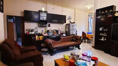 Jual Rumah Megah LT 315 m2 Area Turangga, Bandung