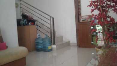 Rumah Premium area Cimahi, Bandung, Luas 140 m2