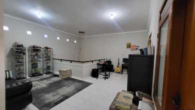 Jual Rumah Siap Tinggal area Kopo, Bandung, LT 155 m2