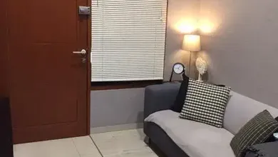 Jual Rumah Bagus LT 72 m2 area Antapani, Bandung Jual Rumah Bagus LT 72 m2 area Antapani, Bandung