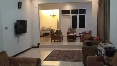 Rumah Modern Luas 191 Jual area Batununggal, Bandung