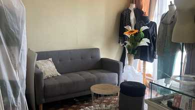 Jual Rumah 200 di Bandung Kota, Bandung