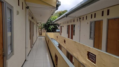 Kost Aktif Jatinangor Bandung, Banyak Kampus Terkenal, Full Terus, Akses Jalan Lebar, Murah