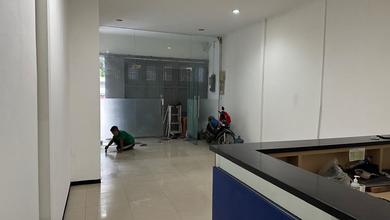 Dijual Ruko di Lokasi Favorit Potensi Market Besar di Lengkong Bandung Unfurnished