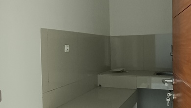 Properti Siap Huni di Kawasan Bandung Kota, Bandung, LT 70m²