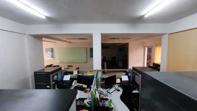 Jual Cepat Rumah Mewah area Dago, Bandung, Luas 1070 m2