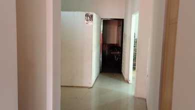 Rumah Sewa dengan Harga Terjangkau Kawasan Asia Afrika