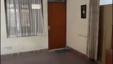 Dijual rumah Premium di Riau, Bandung - LT 320m²