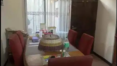 Jual Rumah Siap Tinggal area Lengkong, Bandung, Luas 175 m2