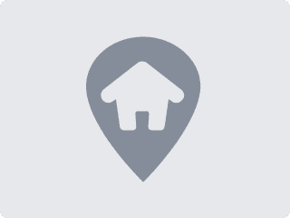 Nuriel Balindo | Agen Properti Balindo Properti