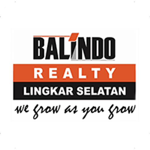 Balindo Realty Lingkar Selatan | Agen Properti Balindo Properti