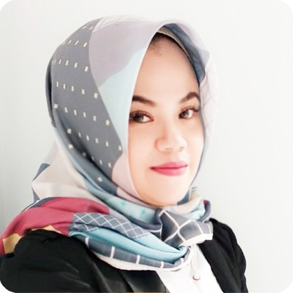 Anty Balindo | Agen Properti Balindo Properti