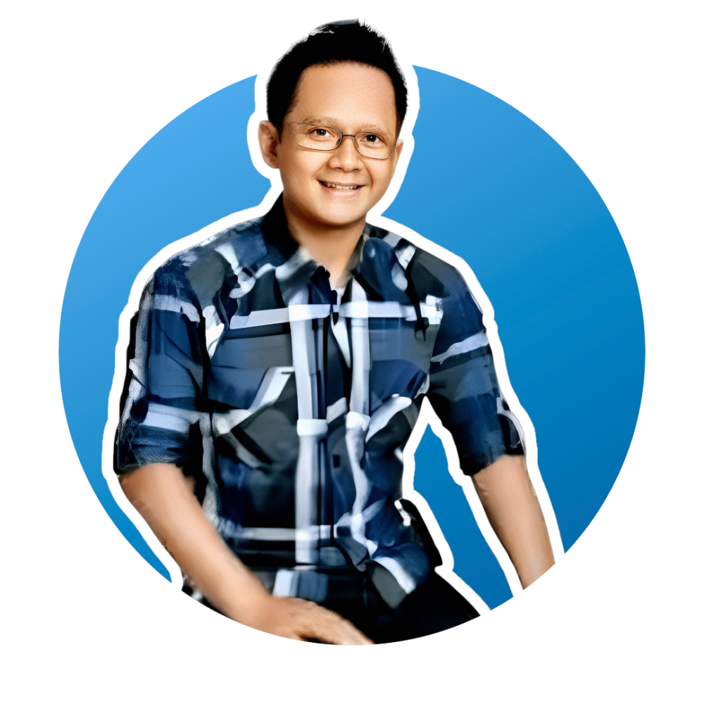 Yosie Expro | Agen Properti Balindo Properti