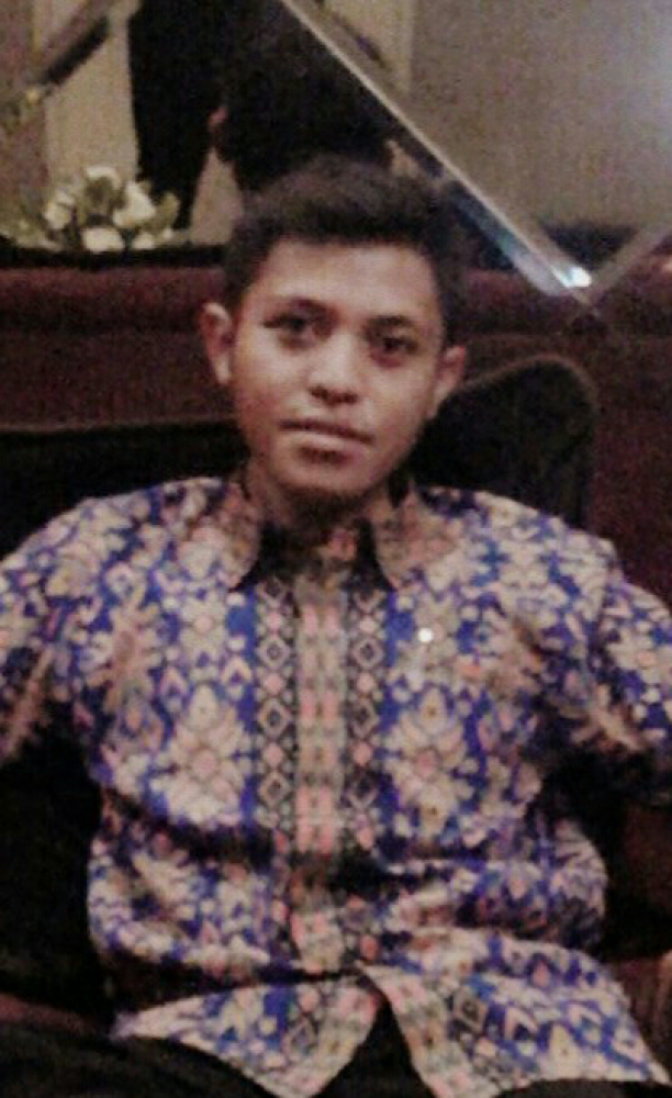Indra Expro | Agen Properti Balindo Properti