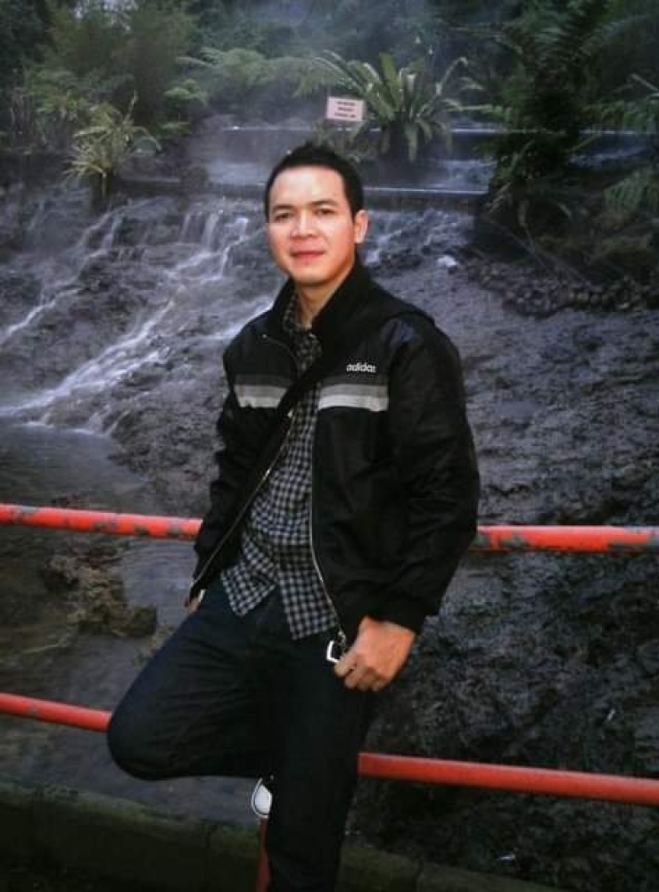 Vay Expro | Agen Properti Balindo Properti