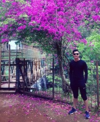 Rizal | Agen Properti Balindo Properti
