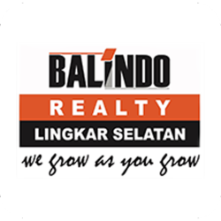 Balindo Realty Lingkar Selatan | Agen Properti Balindo Properti