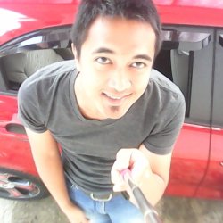 Imam Santoso Setiawan | Agen Properti Balindo Properti