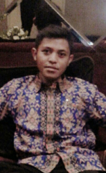 Indra Expro | Agen Properti Balindo Properti